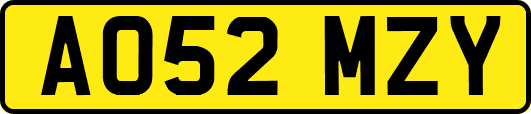 AO52MZY