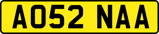 AO52NAA