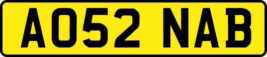 AO52NAB