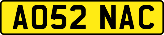 AO52NAC