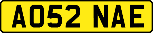 AO52NAE