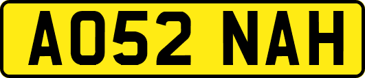 AO52NAH