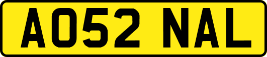AO52NAL