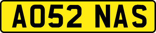 AO52NAS