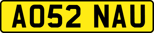 AO52NAU