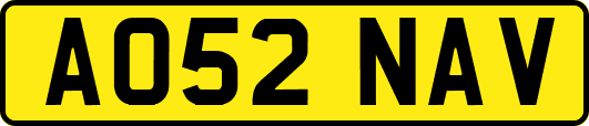 AO52NAV