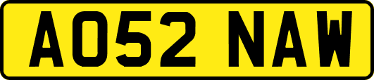 AO52NAW