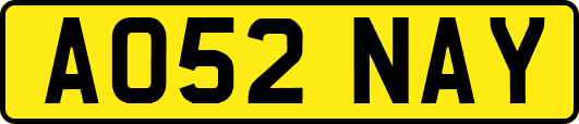 AO52NAY