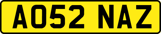 AO52NAZ
