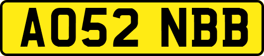 AO52NBB