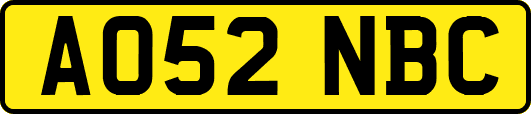 AO52NBC