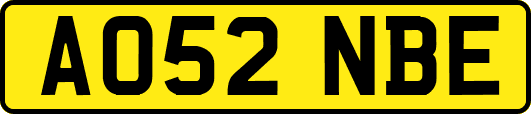 AO52NBE