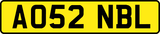 AO52NBL
