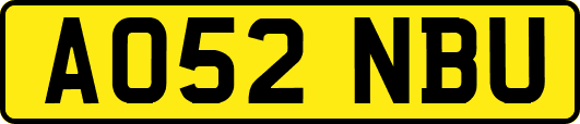 AO52NBU