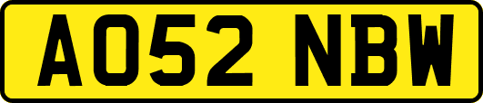 AO52NBW