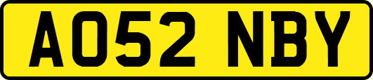 AO52NBY