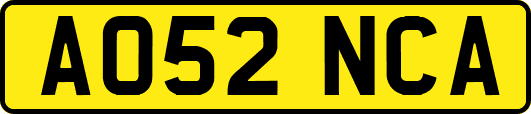 AO52NCA