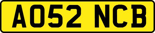 AO52NCB