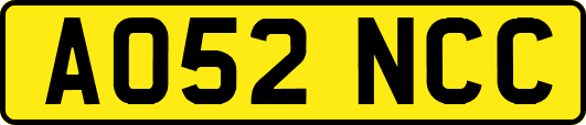 AO52NCC