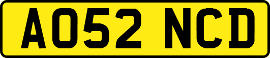AO52NCD