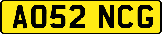 AO52NCG