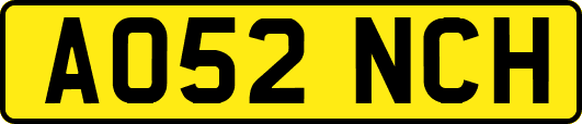 AO52NCH