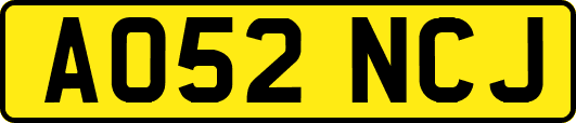 AO52NCJ