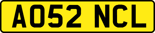 AO52NCL