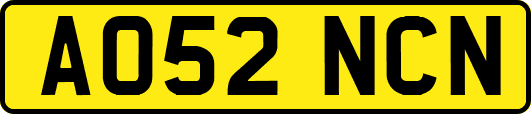 AO52NCN
