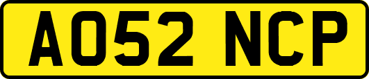AO52NCP