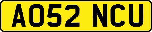 AO52NCU