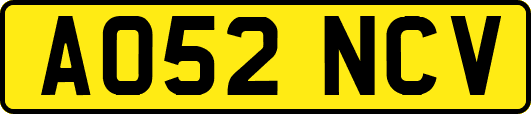AO52NCV