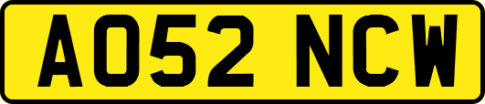 AO52NCW