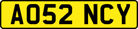 AO52NCY