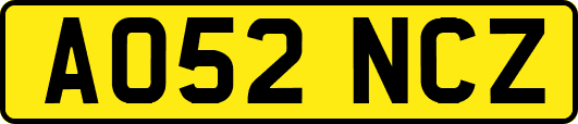 AO52NCZ