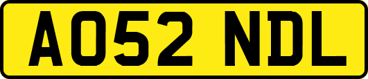 AO52NDL
