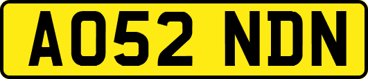 AO52NDN
