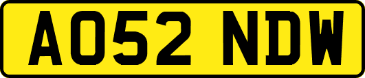 AO52NDW