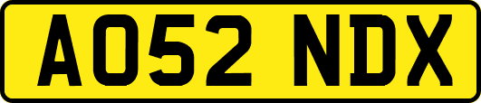 AO52NDX