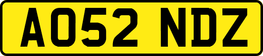 AO52NDZ