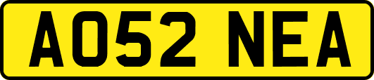 AO52NEA