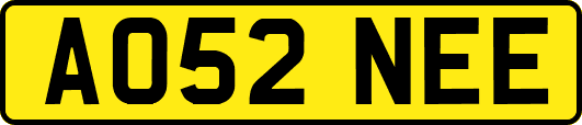 AO52NEE
