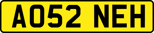 AO52NEH