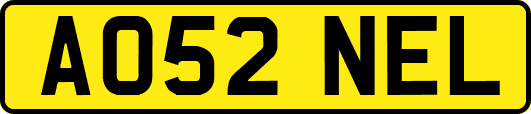 AO52NEL