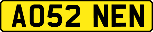 AO52NEN