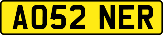 AO52NER