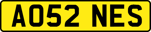 AO52NES