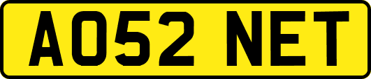 AO52NET