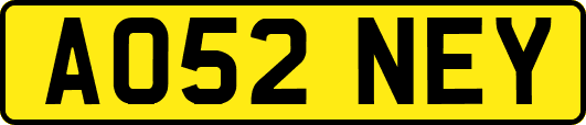 AO52NEY