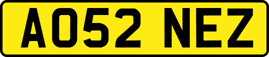 AO52NEZ